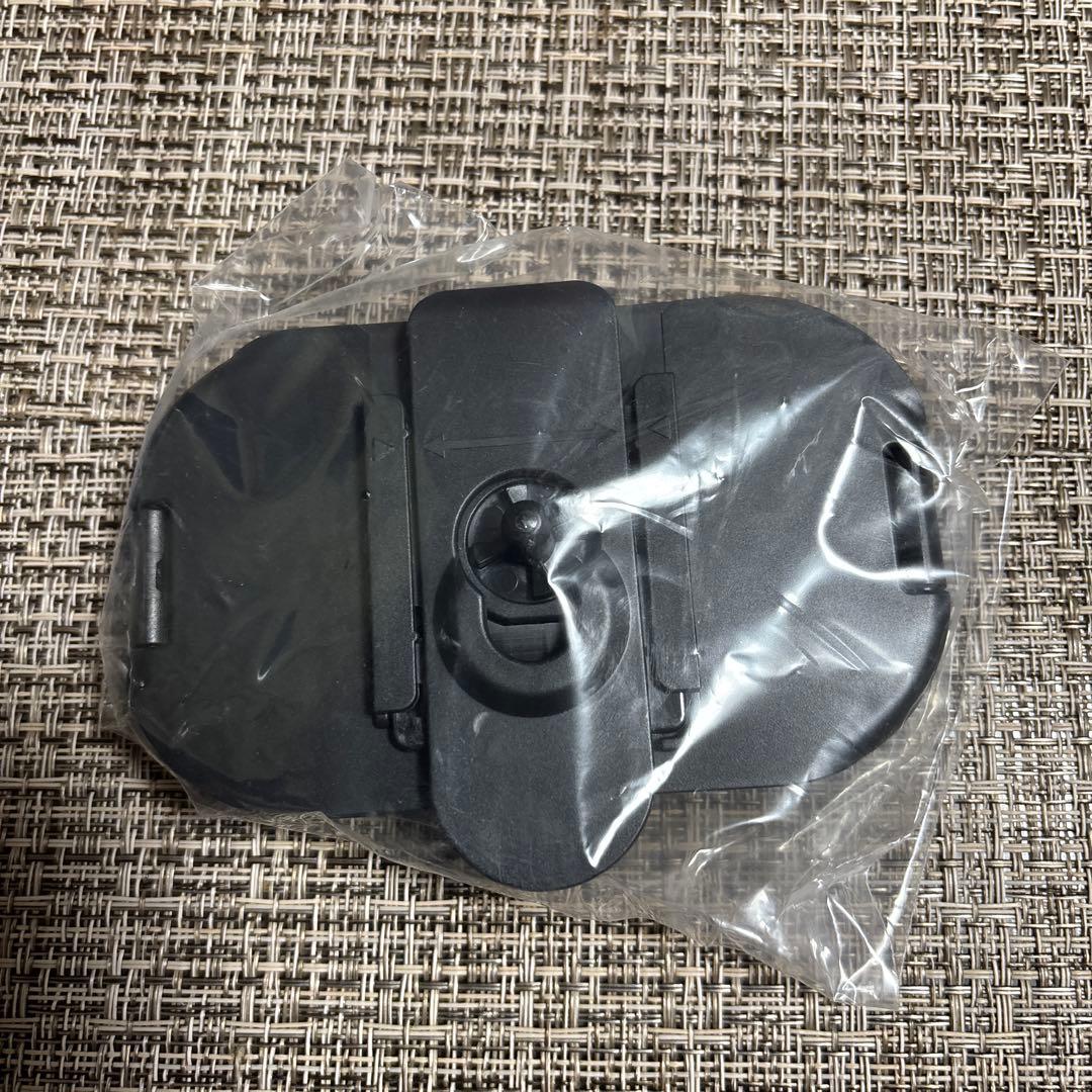 [未使用]SHARPシャープ ヘルシオホットクック 1.6L KN-HW16E