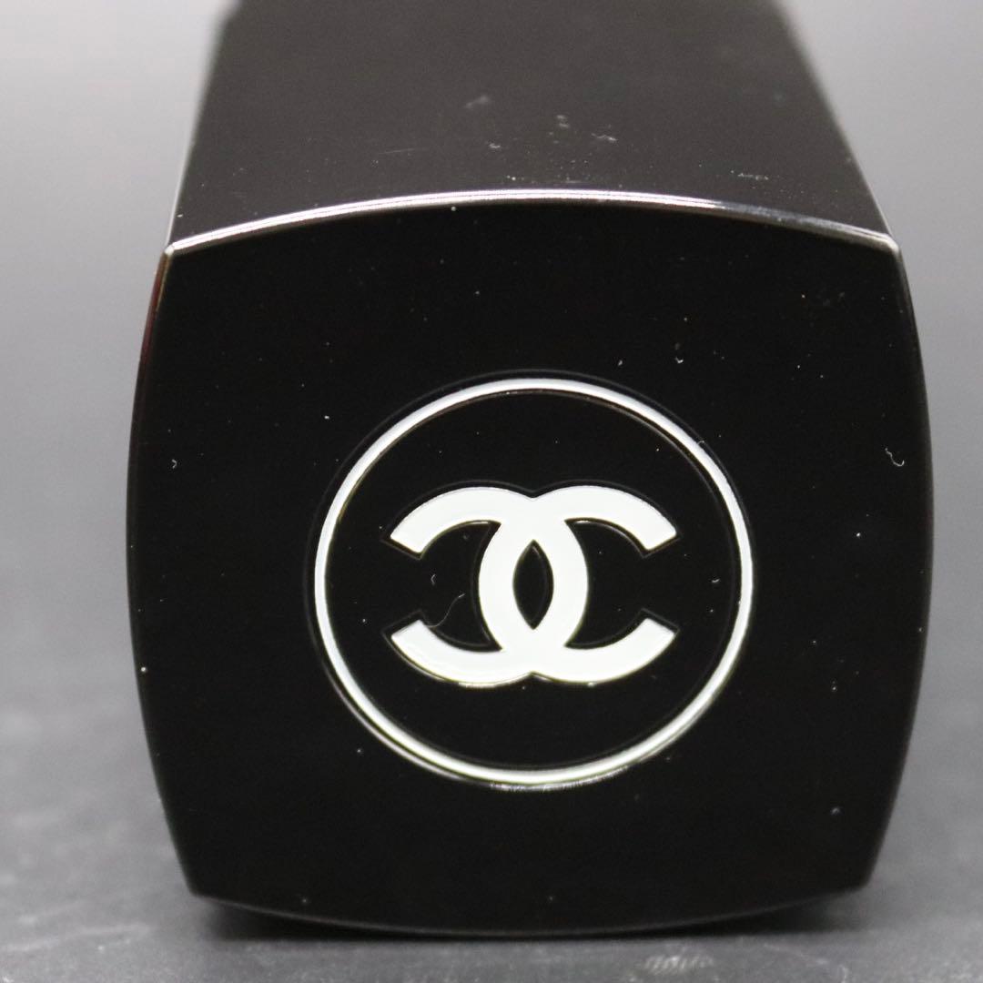 CHANEL シャネル アンテウス プールオム オードトワレ 100ml 香水