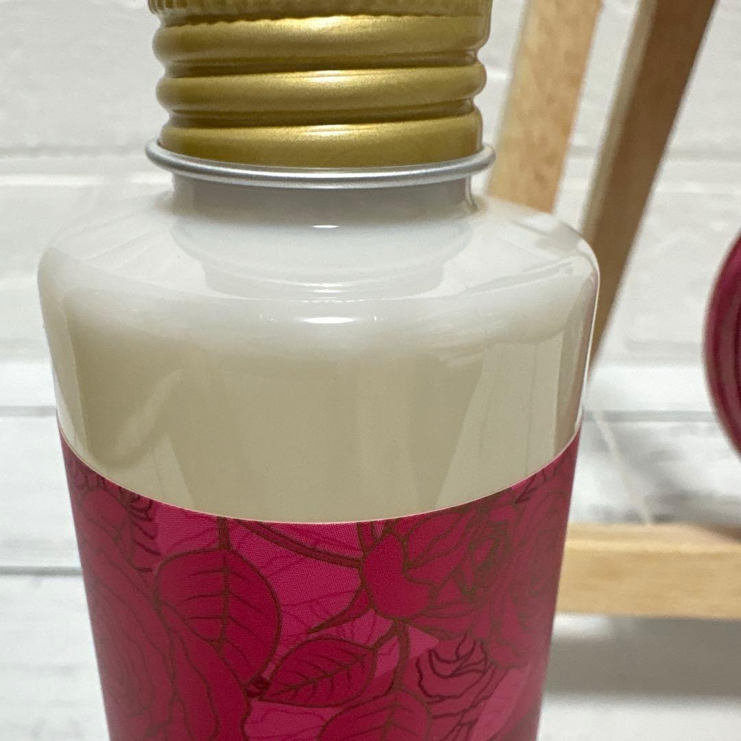 おまとめ スチームクリームセットとスカルキャンディワイヤレス