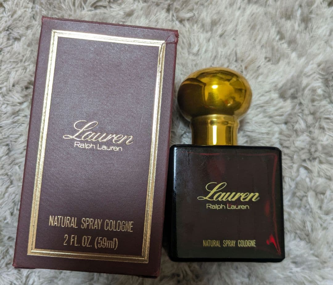 ポロラルフローレン　59ml　香水 Amazon | ラルフローレン ポロ EDT SP 59ml (香水 フレグランス