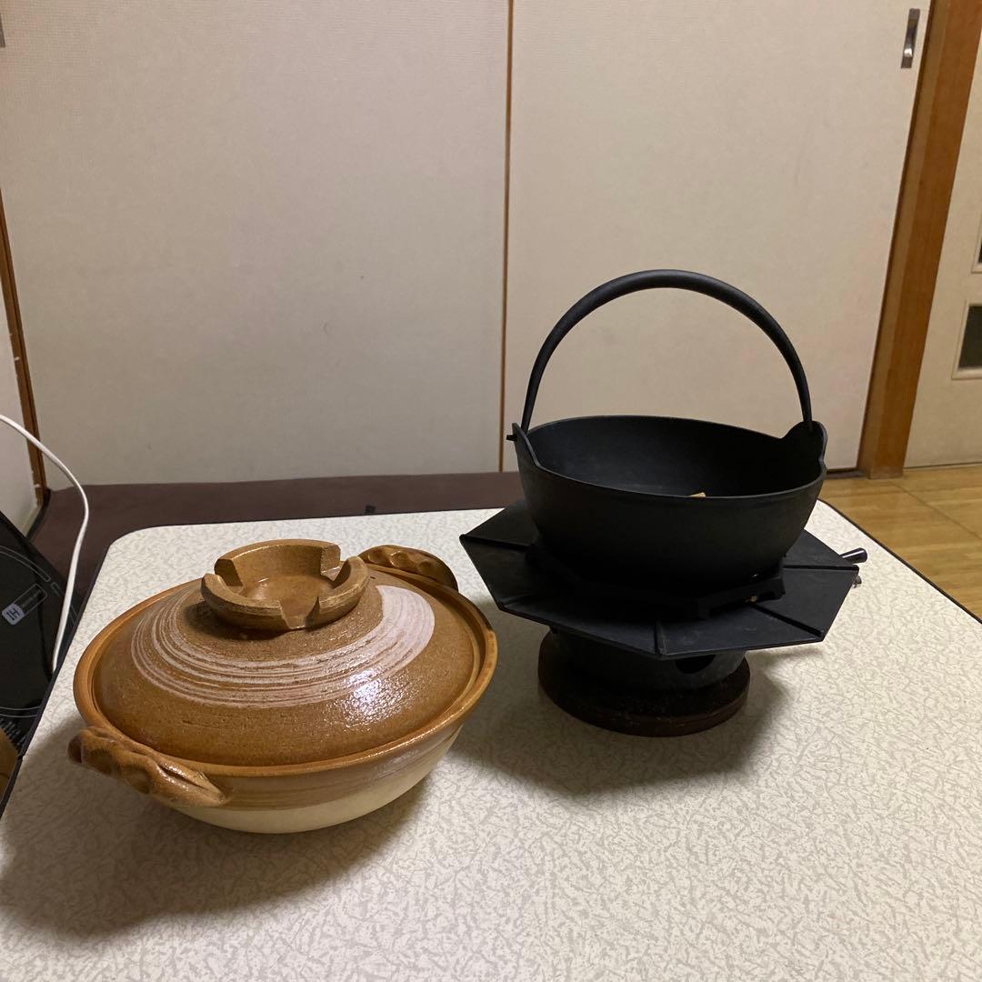 4枚で！ 山田平安堂 白檀シリーズ プレースマット・折敷・ランチョンマット