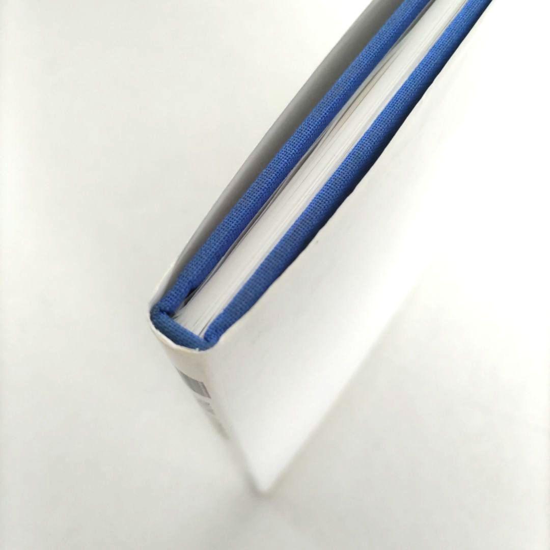 ANDREAS MAHL/アンドレアス・マール 写真集 作品集 洋書の通販｜www