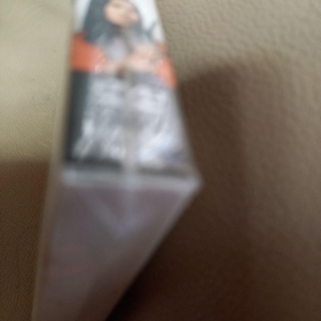 二点。ウルトラヒロイン伝説 女神たちの競演、ウルトラQ怪獣伝説。