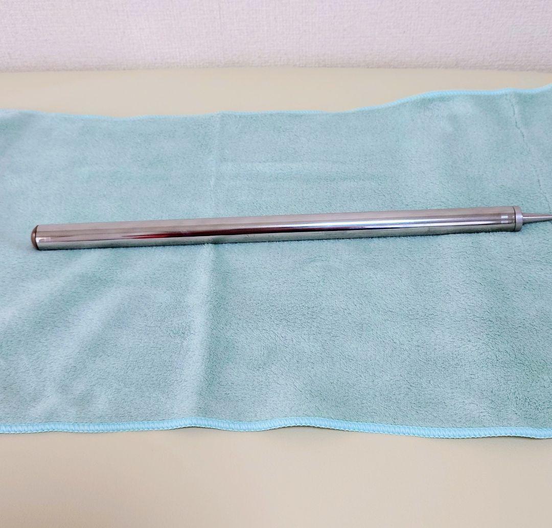 山内先生の施術棒『くう』 21ajnTgsrpL.jpg_BO30,255,255,