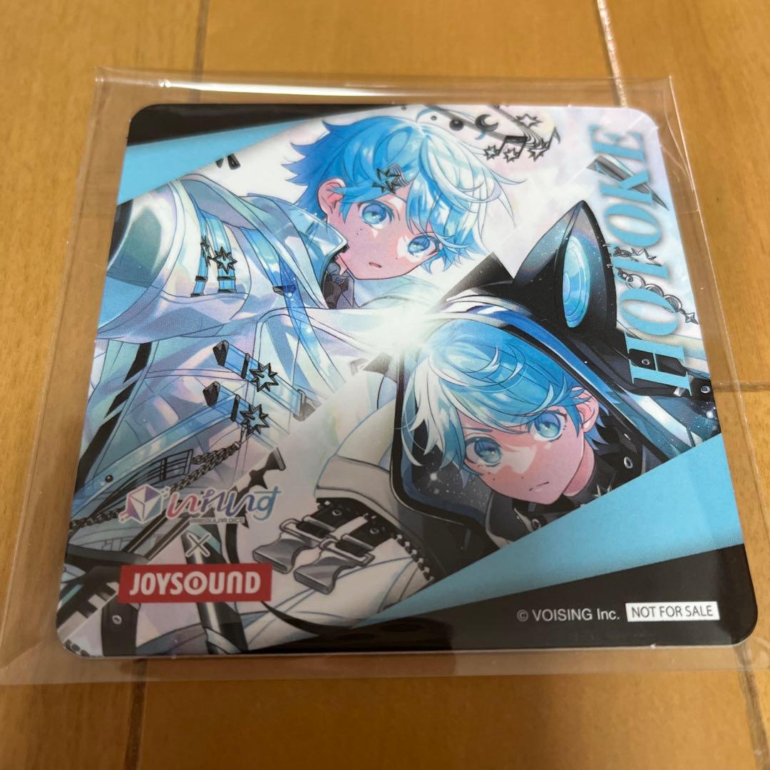 ☆K.K.N☆様 リクエスト 2点 まとめ商品 - メルカリ