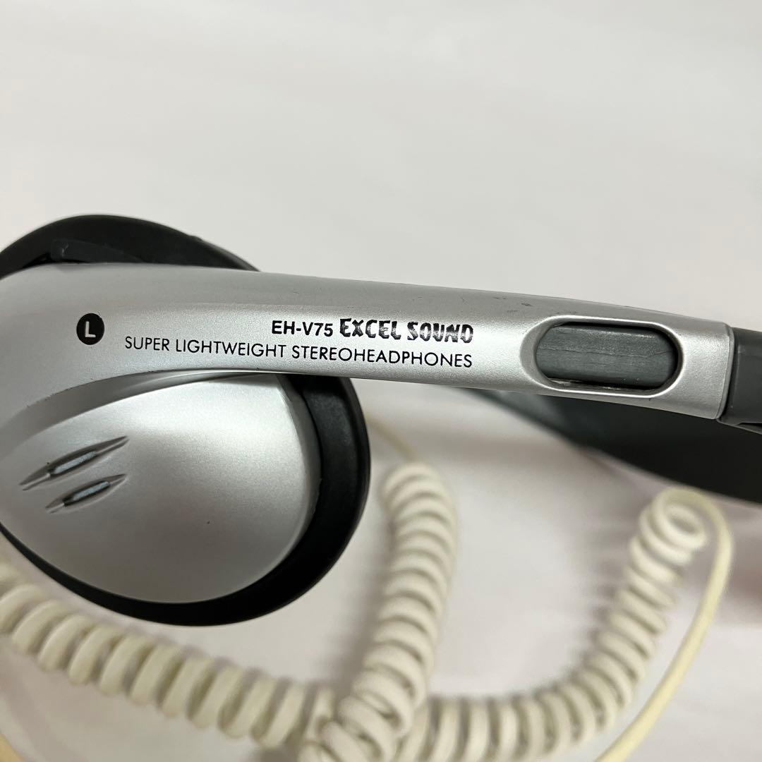 Brain Wave（ブレインウェーブ） 脳波誘導訓練装置 / しちだ 七田