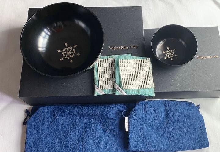 シンギングリン - メルカリ