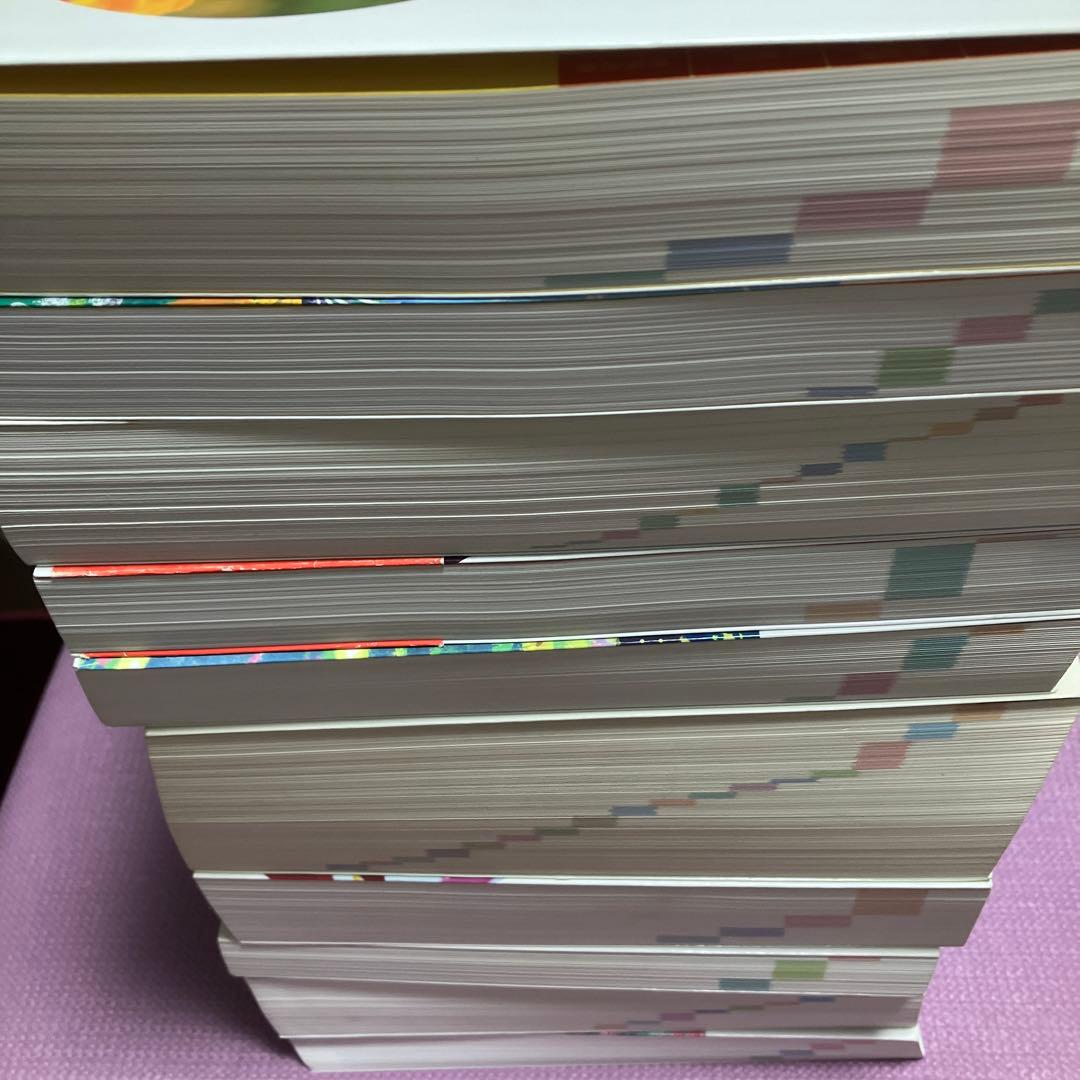 合計45000円 看護師参考書 看護課程 看護技術 9冊セット 医学書院