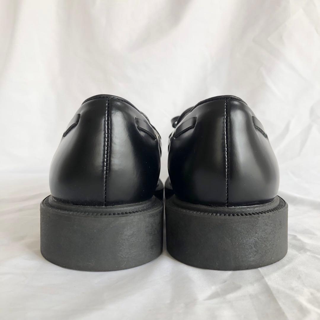 ひつじゆりかご様専用 美品 APOM アポム ウォータープルーフリボン