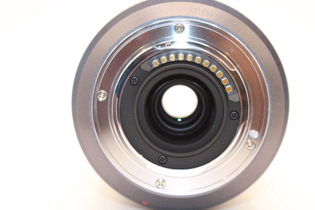 ぽんきち様☆年始セール☆ LUMIX 45-200mm 望遠レンズ パナソニック