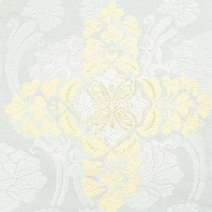 エレガントな【有職文様】 入学園式・ご結婚式・お茶会にも… 美品の