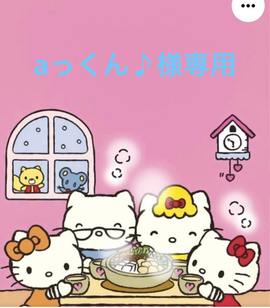 aっくん♪ Kawasaki Ninja ZX-10R with Akrapovic Exhaust - Sound, revs