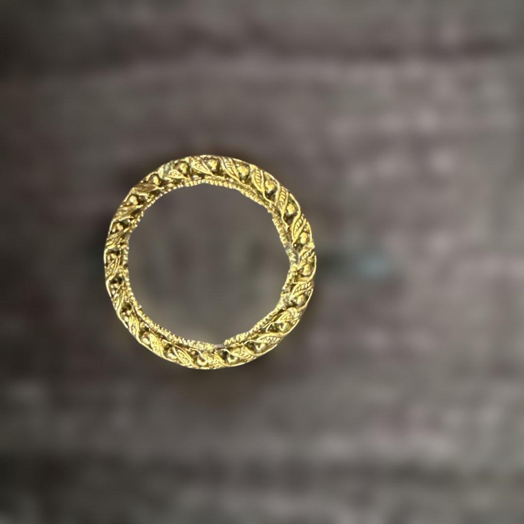 レリアン ネイビー ジャンパースカート 13+ 近年のお品物 - メルカリ