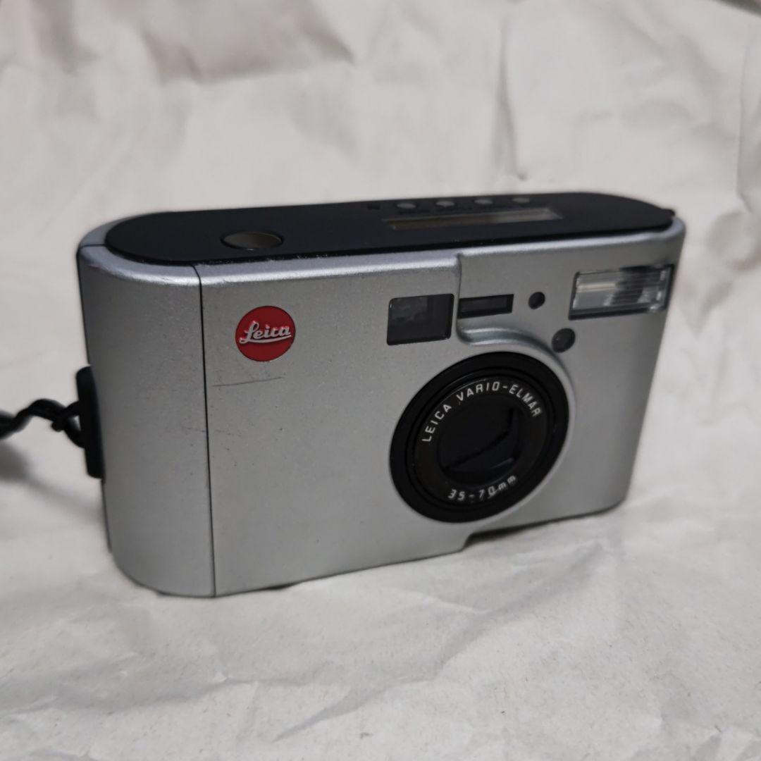フィルムカメラ Leica C2 Leitz: Leica C2 Price Guide: estimate a camera value