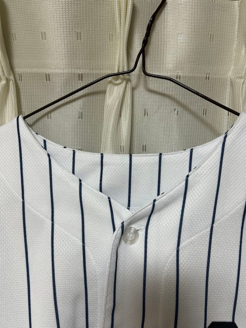 aespa カリナ ユニフォーム グッズ トレカ付き Better Things