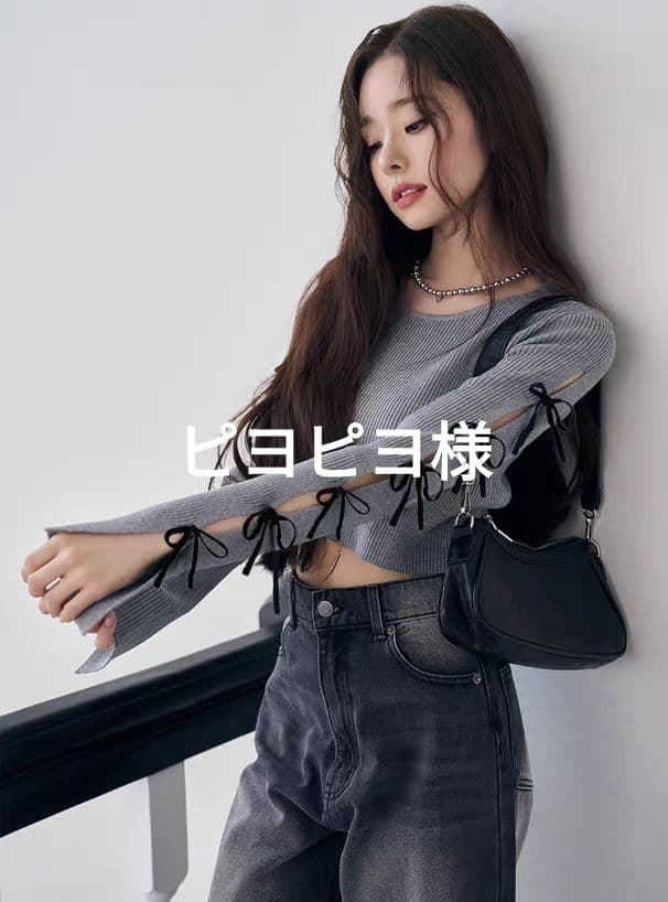 ピヨピヨ様 ウィル - ヨーヨーファクトリー ┃ヨーヨー専門店リワインド