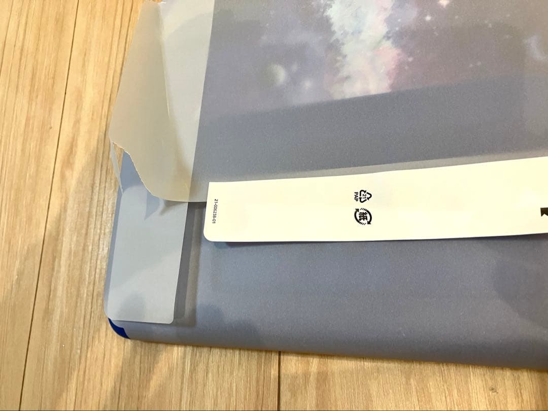 《保証有》Amazon Fire HD 10 キッズプロ 第13世代 10.1型