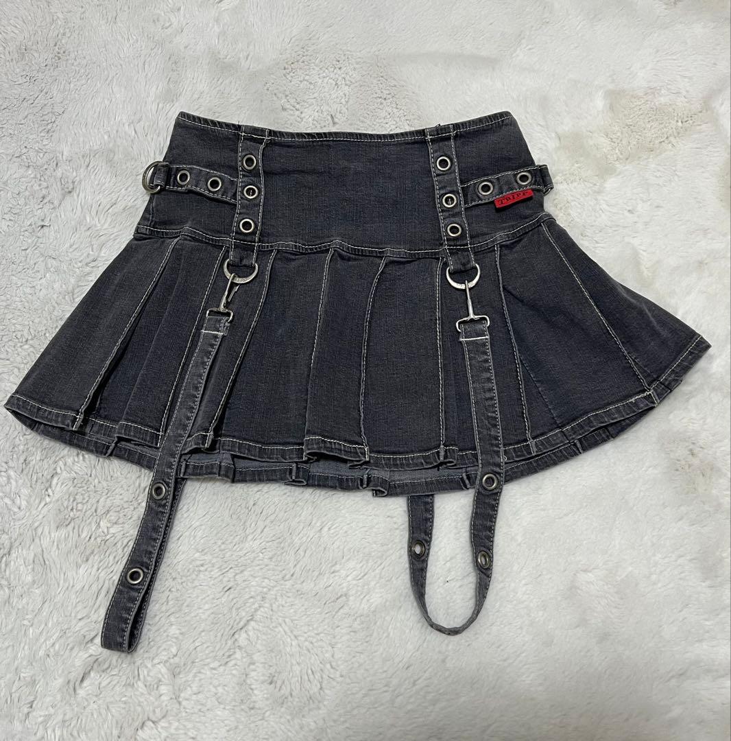 ナノエネルギー波動水 Magnetic Field Energy