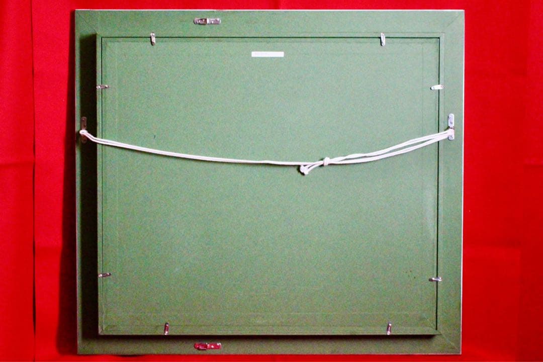 花乙女コレクション【志賀納　桜、通り抜け】購入金額より60％お値引き！！