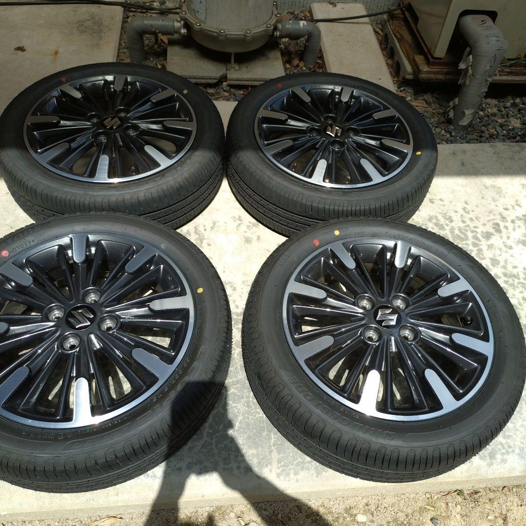 mura32  GS_2P_1.jpg?v=1684904653