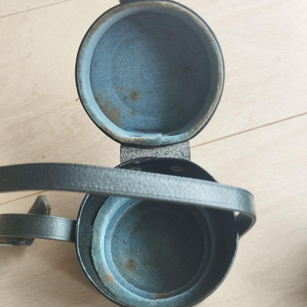 オリンパス ペンF用 E.Zuiko Auto-W 25mm F4 - メルカリ