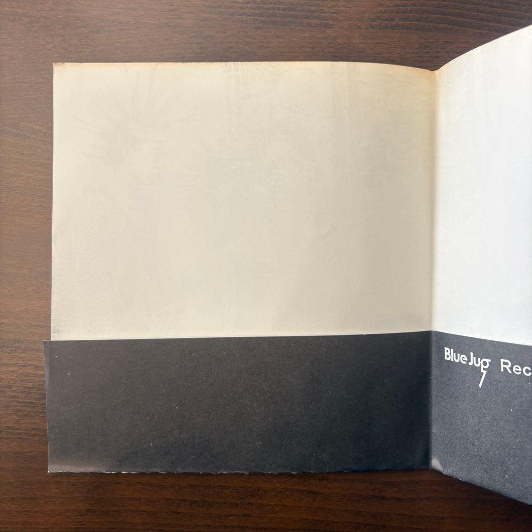 Confuse Nuclear Addicts E.P. ソノシート - メルカリ