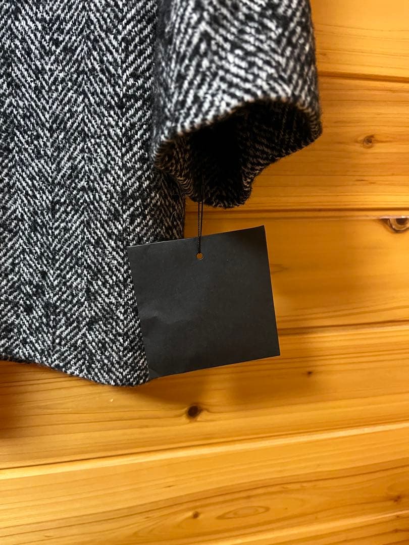 コクーンミドルコート 【コメントありで値引き】 - メルカリ