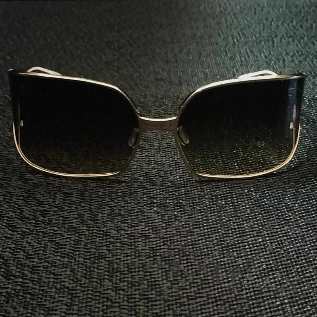 Christian Roth 【吉川晃司】愛用ブランド CE14229 GP - メルカリ