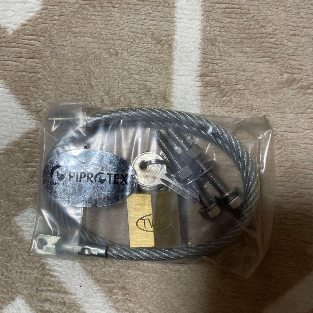 磁気流体活性機 パイプロテクス PT-1320A - メルカリ