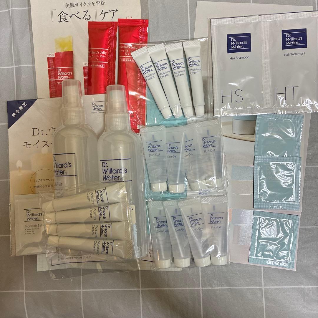 ドクターウィラードセット Svan Doctor Play Toys Set Kit - Wooden Activity Center for Kids