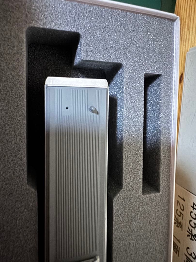 ジャンク品] KATO JR東日本 E231系 常磐線 5両10-1339 - メルカリ