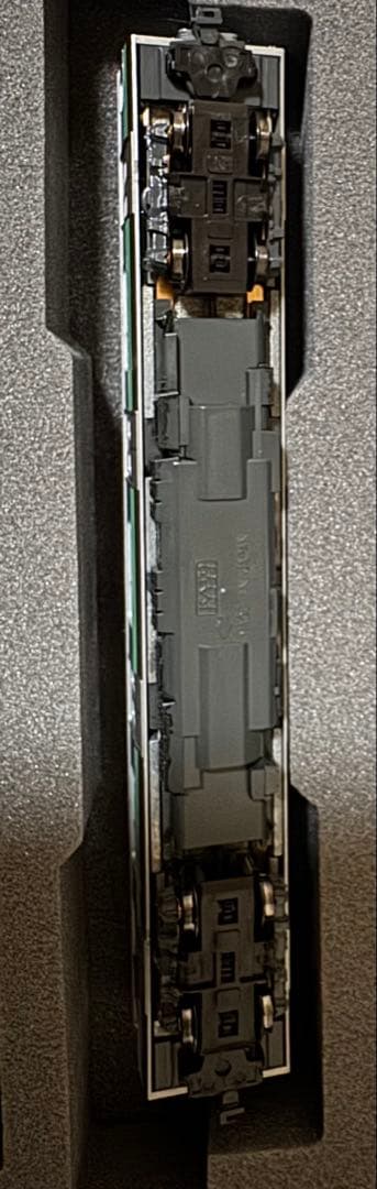 ジャンク品] KATO JR東日本 E231系 常磐線 5両10-1339 - メルカリ