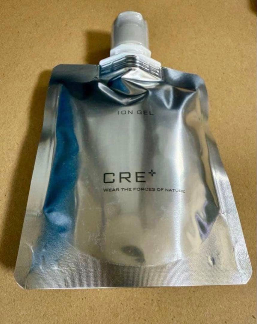 ミネラルKSイオンゲル 100g　 ワールドレップサービス Amazon | ワールドレップサービス ミネラルKSイオンゲル 10g 2個