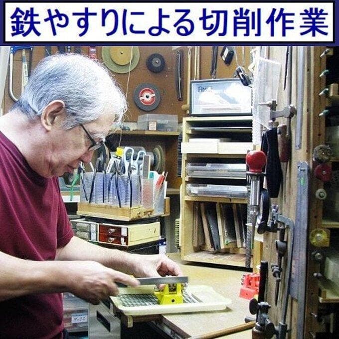 イエス・マリア・教義などを表した作品 小さな小さなベツレヘムの星