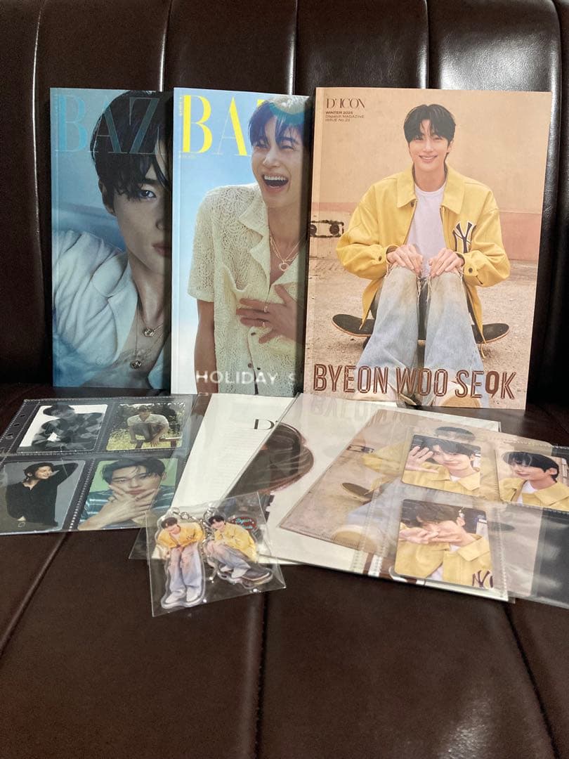 ピョンウソク ソンジェ背負って走れ まとめ売り ソンジェ背負って走れ」Blu-ray BOX1 | U-NEXT Asia ONLINE STORE