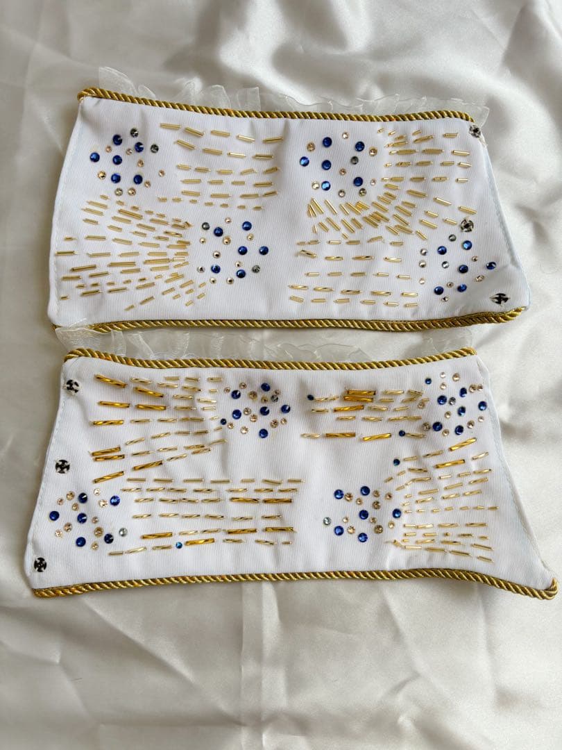 DiSCOVER THE FUTURE 和泉一織 コスプレ 衣装 アイナナ - メルカリ