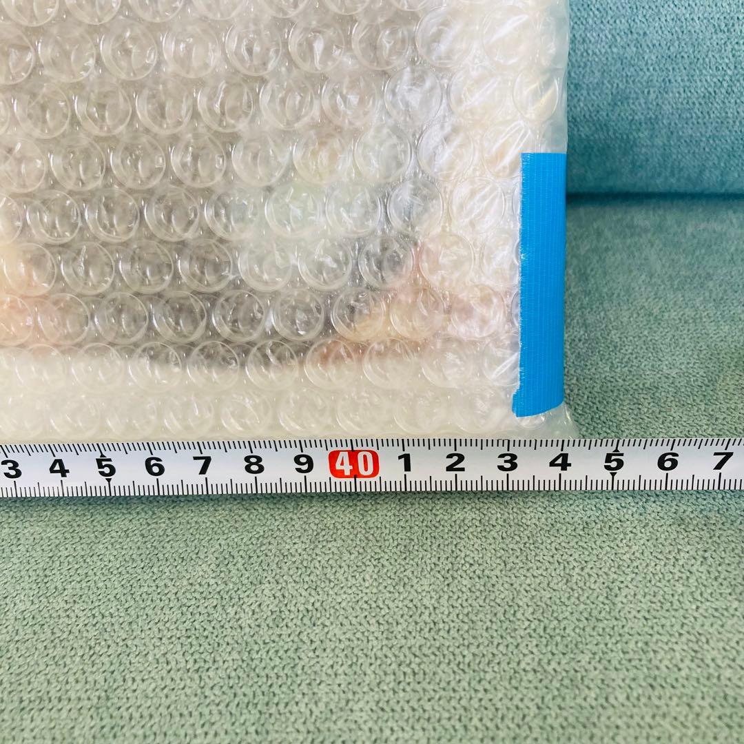 タミヤ ホーネット アクリル セッティングボード 未開封 プレゼント