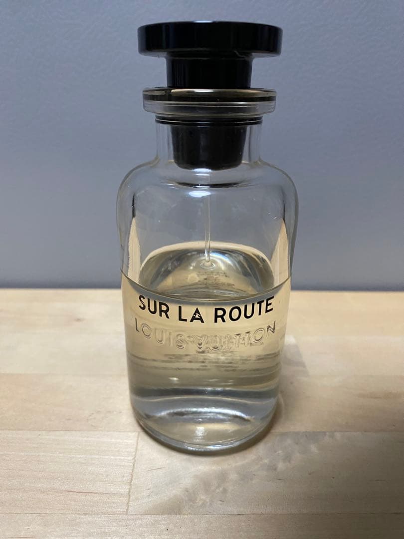 すしざんまい すしざんまい | メニュー