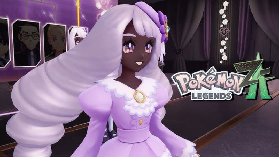 mi様 ウィッグオーダーページ - メルカリ