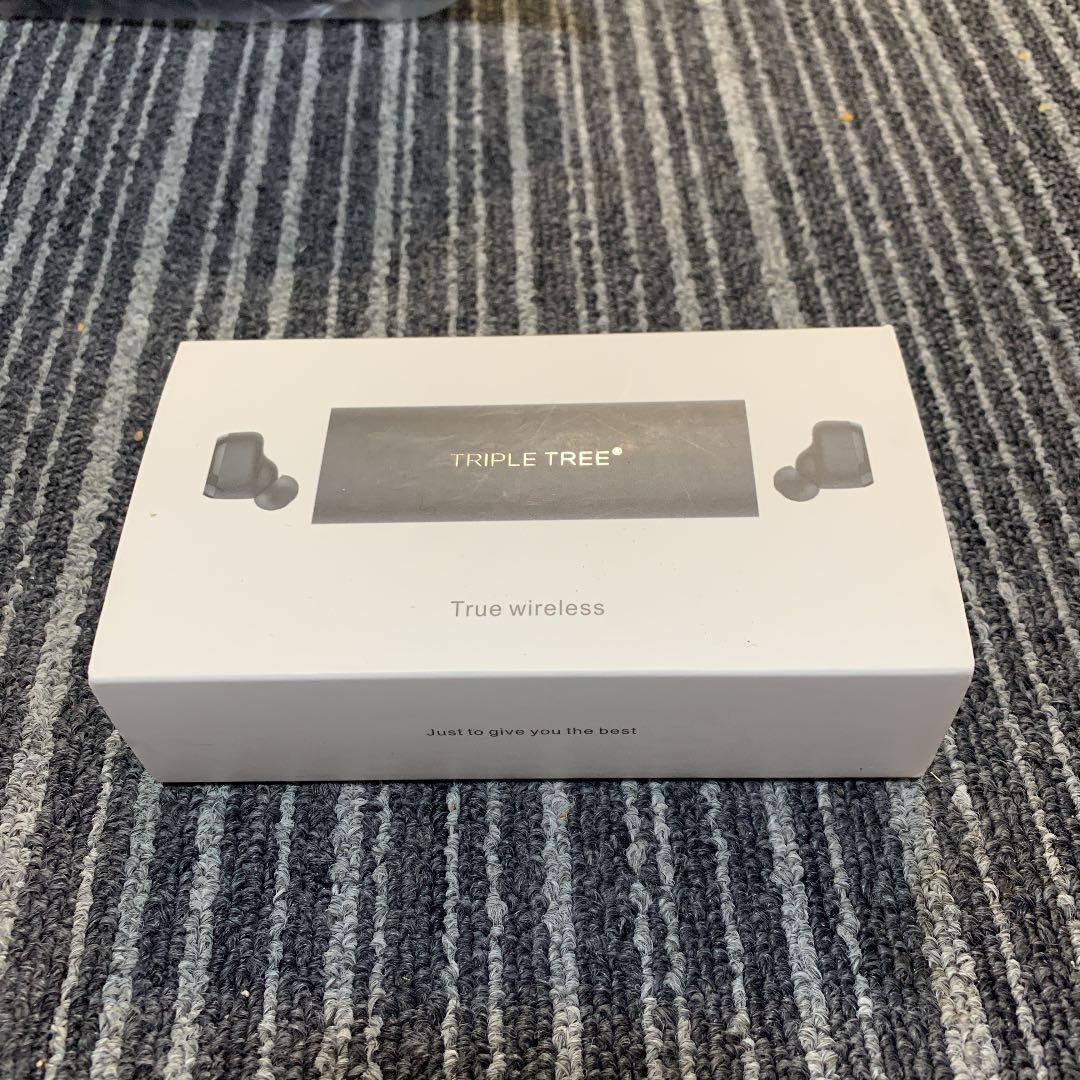 True  wireless      確認用 TC22 モバイルコンピュータ(Android端末) | ZEBRA ゼブラ ウェルコム