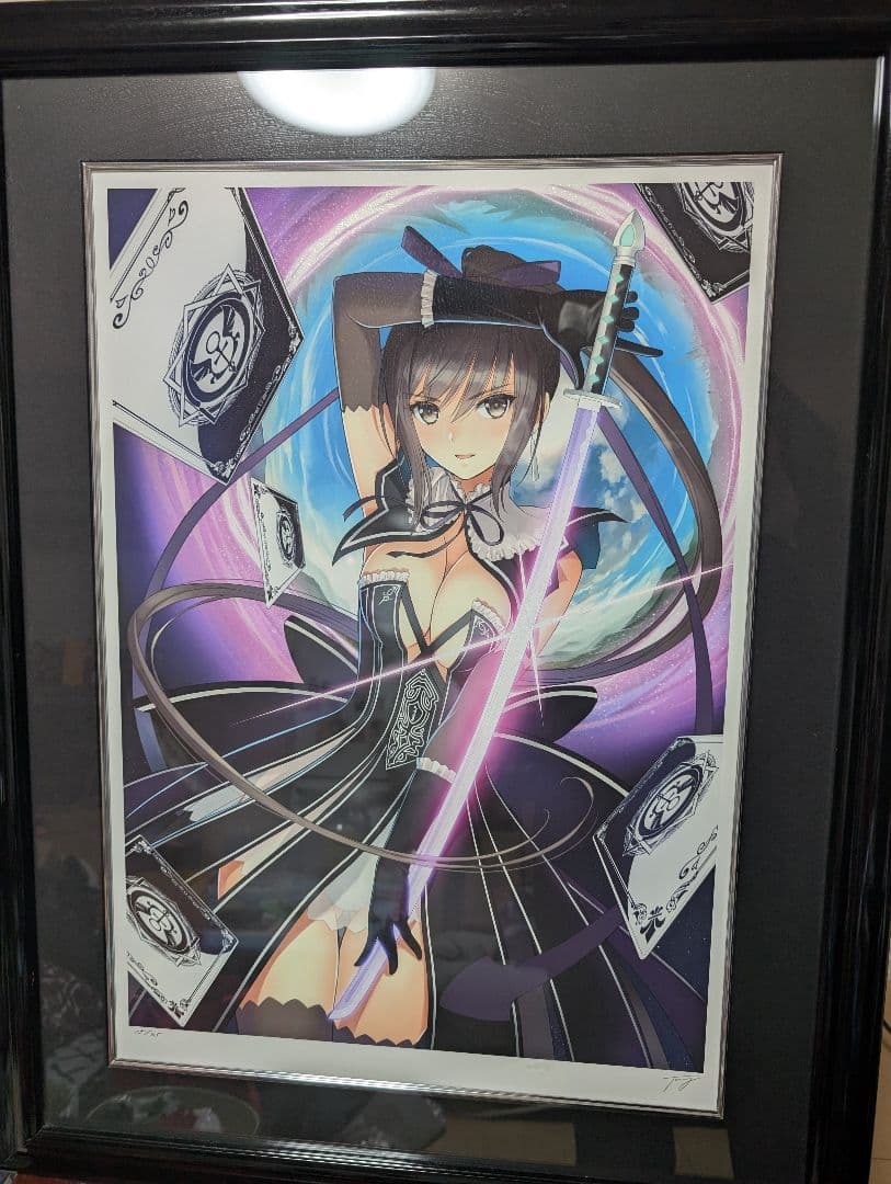 さとう Amazon.com: JBL Two STADIUM62F Stadium Series 6.5