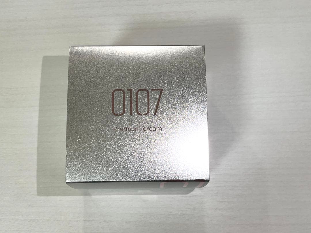 0107 プレミアムクリーム BEAMS JAPAN（ビームス ジャパン）柳屋 / 1615 薬用育毛 ボリューム