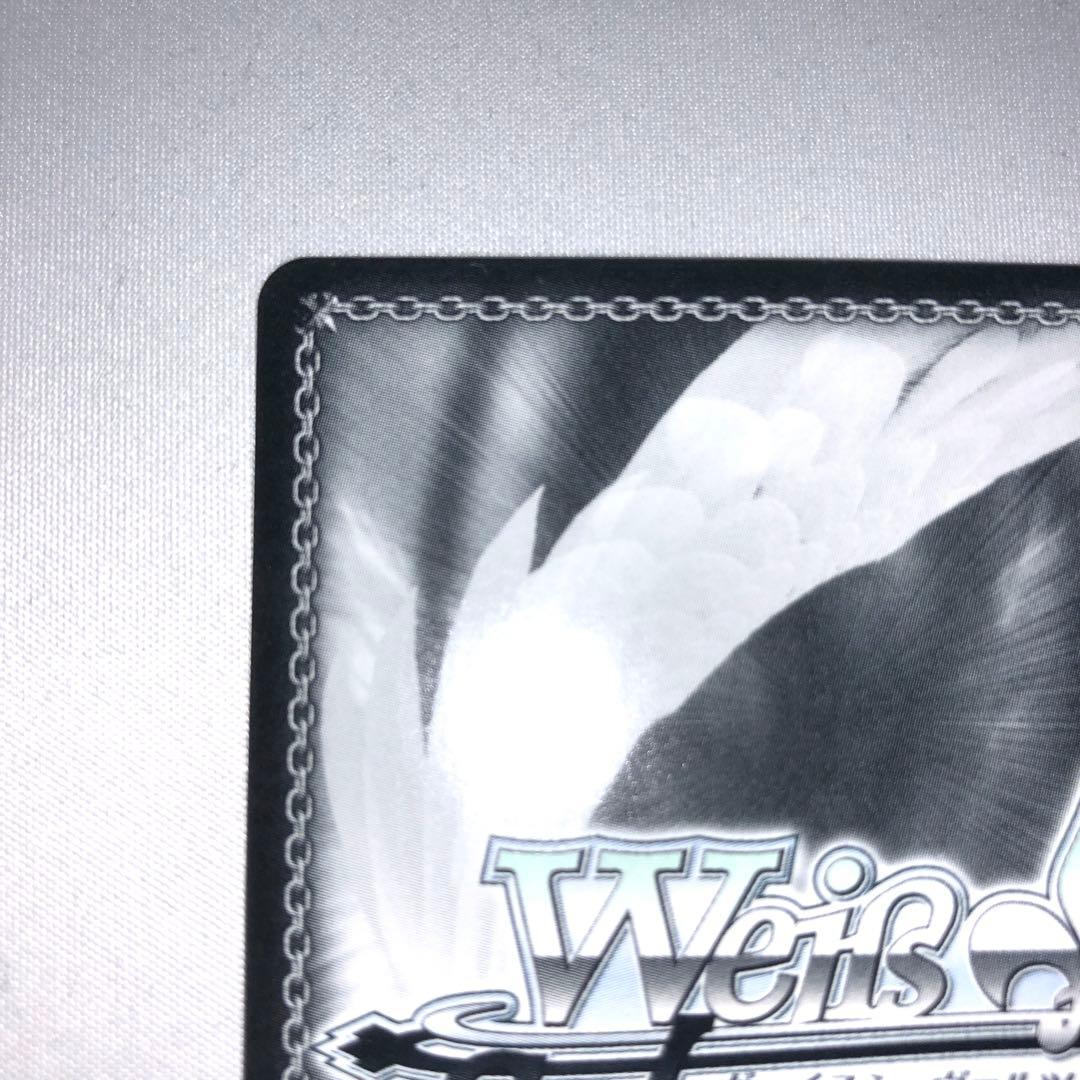 武蔵 sp サイン アズールレーン