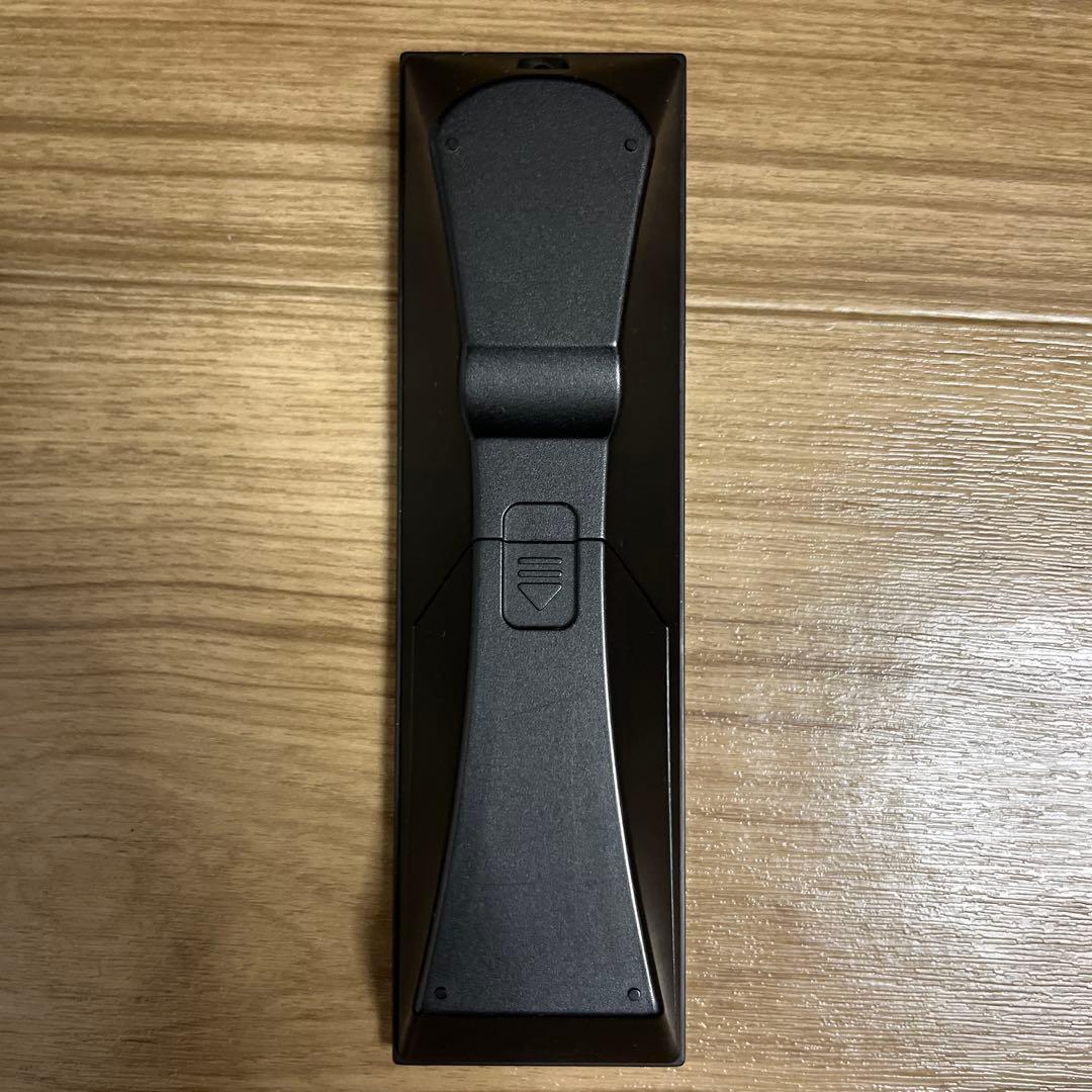 ひかりTV ST-3400 本体＋付属品 美品