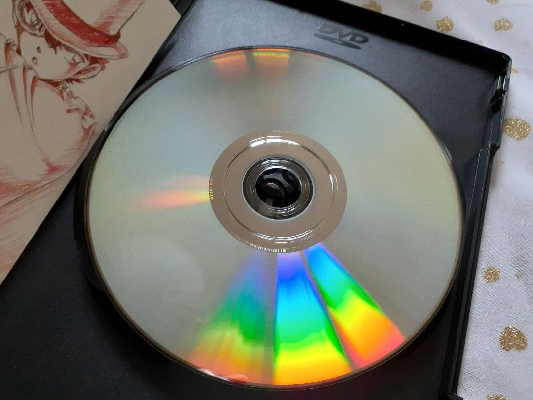 値下中☆まじっく快斗～TREASURED EDITION～1.2.4DVD付+5 - メルカリ