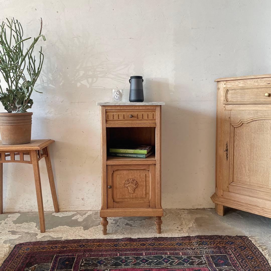 ブランドン zx25r カウル（バイク用アンダーカウル）｜外装パーツ｜バイク | 車