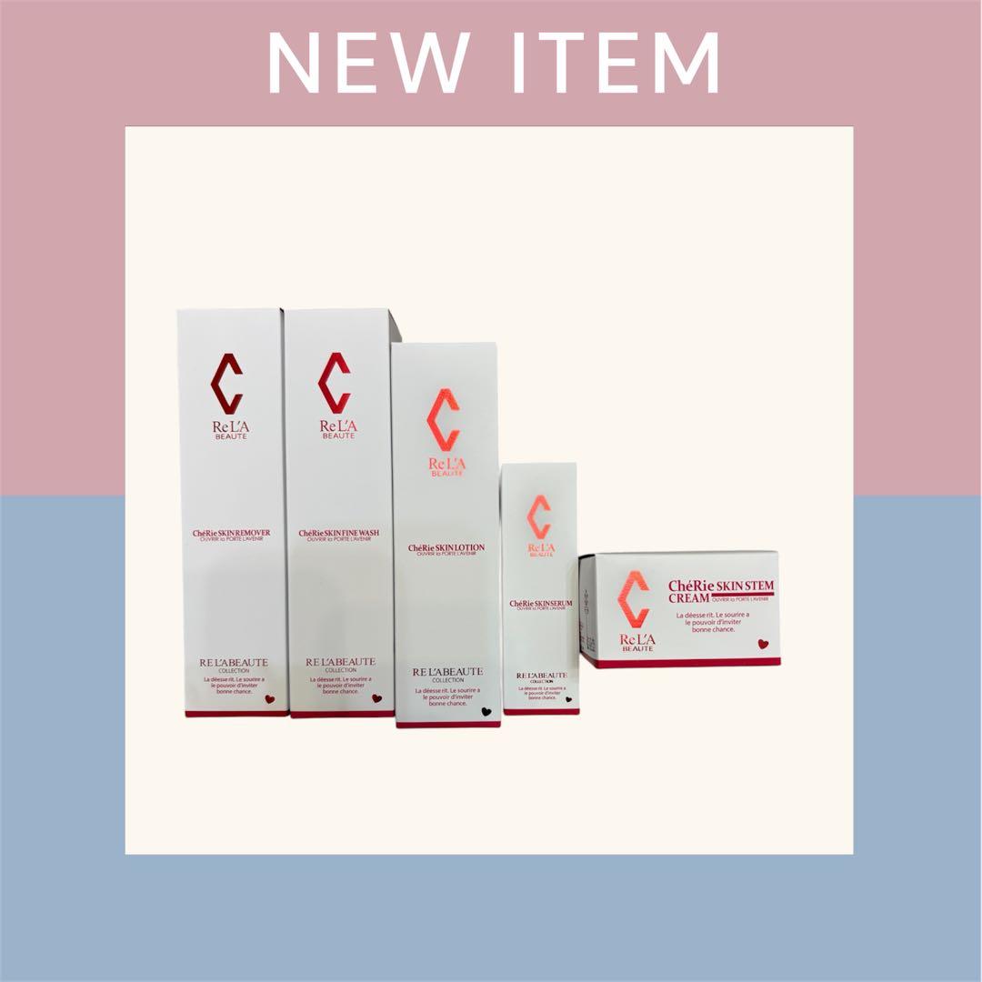 はっちゃん様　シェリースキン ダンサーシェリーのスキンって、ゼルダのどの砂漠の種族にちょっと似