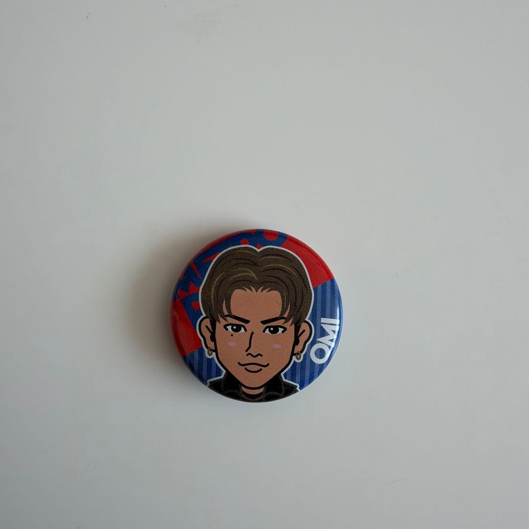 登坂広臣グッズセット - メルカリ