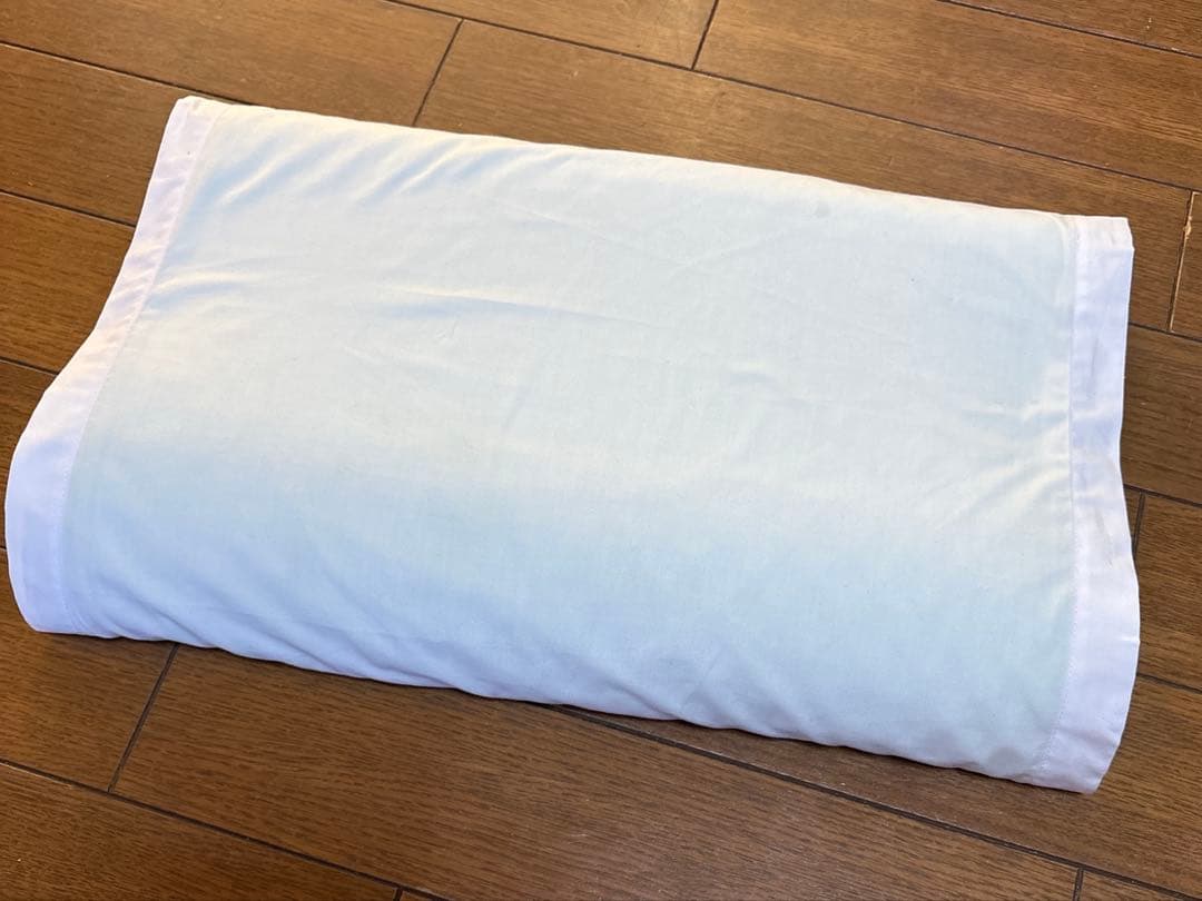 カイロプラクティック枕 スーパー安眠まくら すややか 枕 ピロー すややか枕 カイロプラクティック - メルカリ