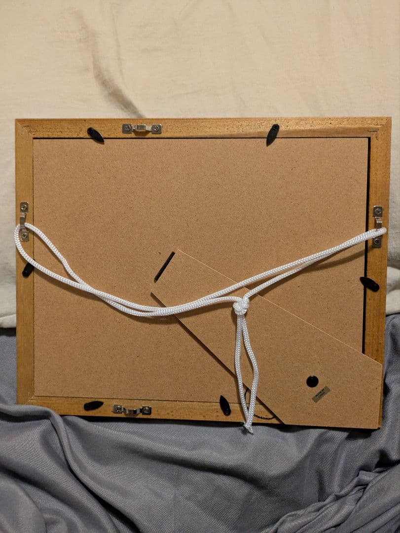 D*d様 【ジブリ】ハウルの動く城 レイアウト原画 - メルカリ